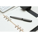 BL-218 BOLIGRAFO RETIERS 