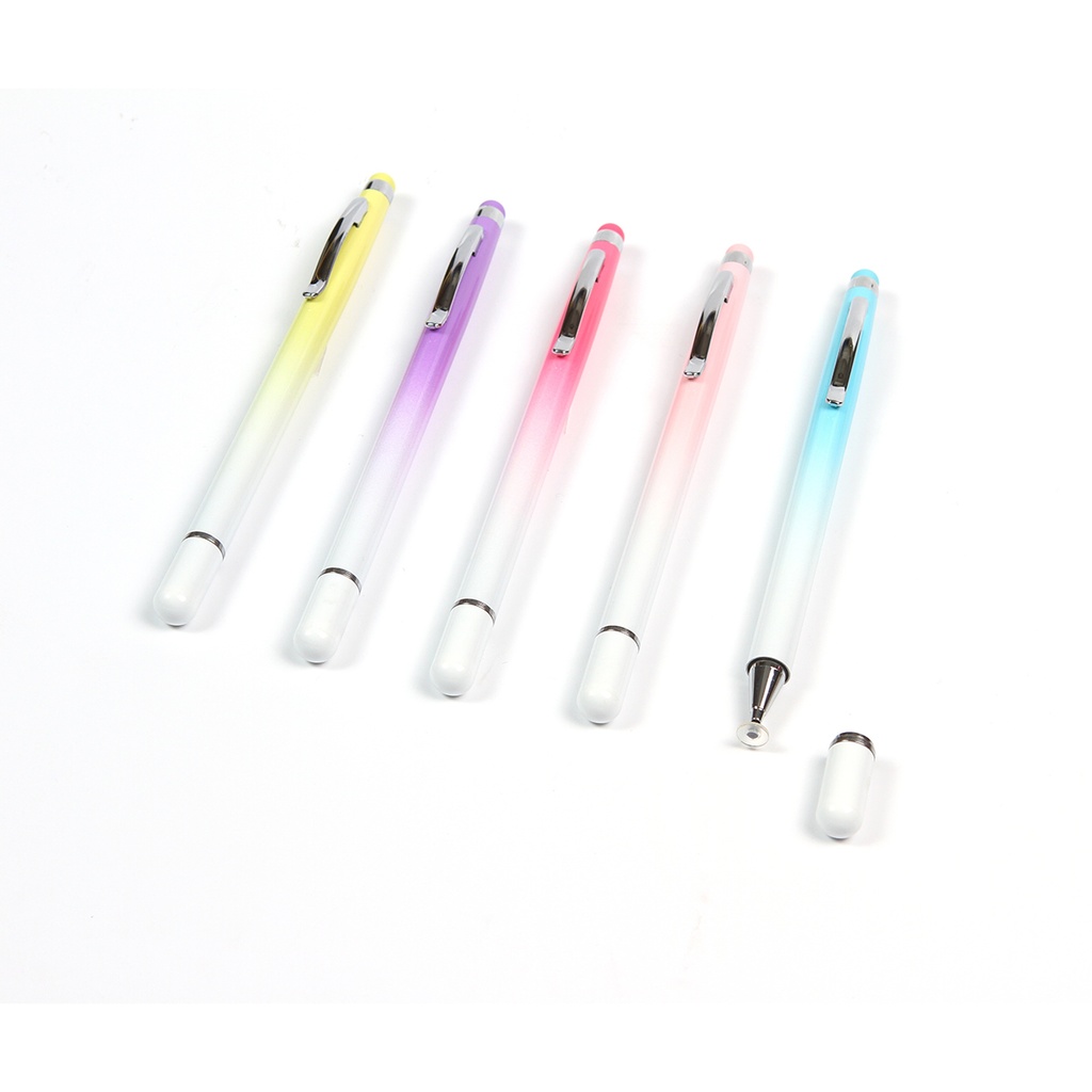 BL-212 LAPIZ VAY 