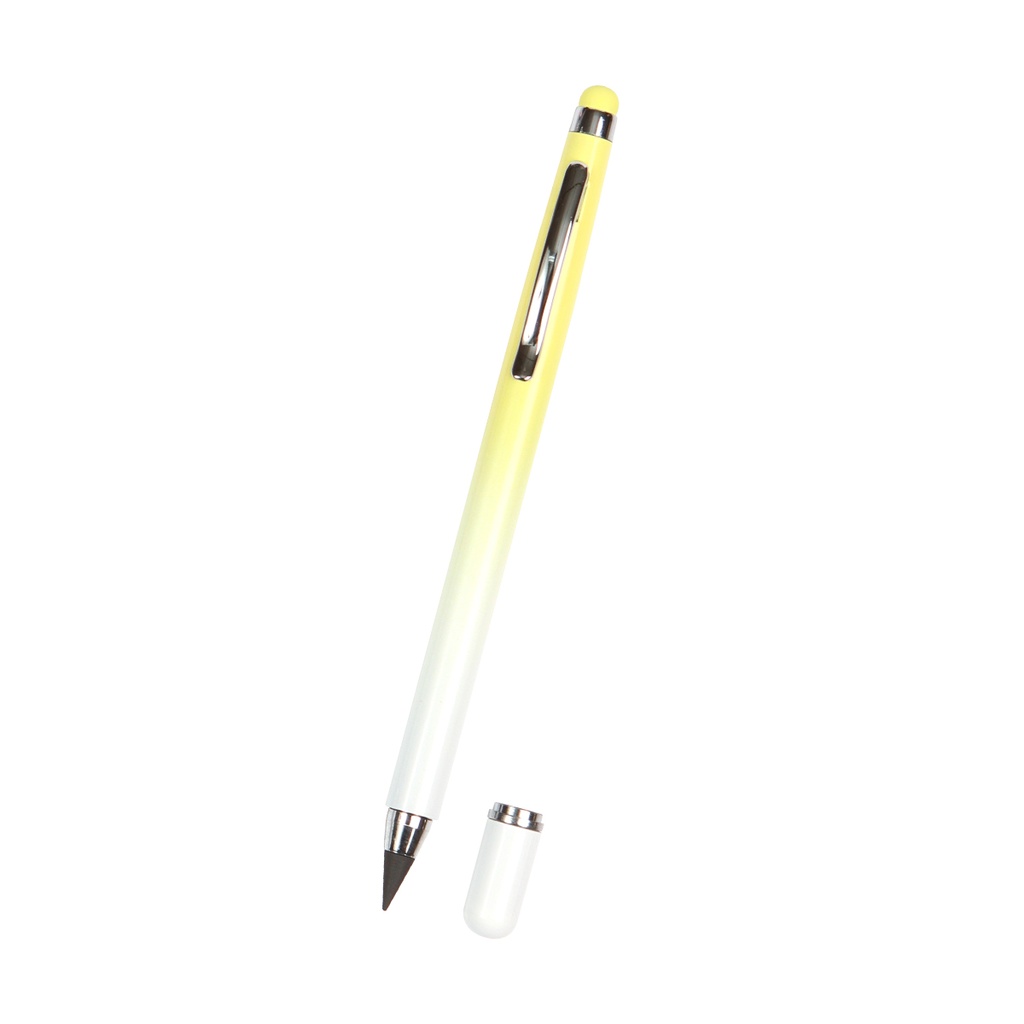 BL-212 LAPIZ VAY 