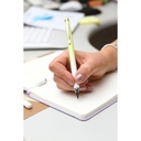 BL-212 LAPIZ VAY 