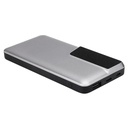 CRG 029 POWER BANK BRESLAVIA
