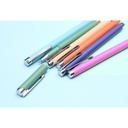 BL-201 BOLIGRAFO DONAU 