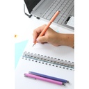 BL-201 BOLIGRAFO DONAU 