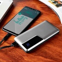 CRG 029 POWER BANK BRESLAVIA