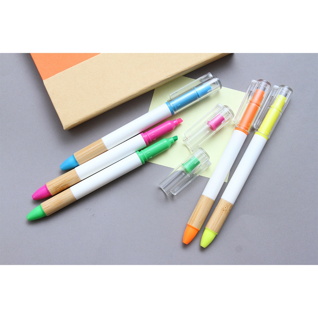 BL-215 BOLIGRAFO TEILLE  