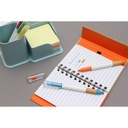 BL-215 BOLIGRAFO TEILLE  