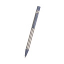 BL-202 BOLIGRAFO KREMS 