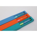 BL-204 BOLIGRAFO MELK