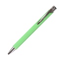 BL-209 BOLIGRAFO NARNI