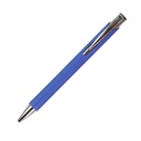 BL-209 BOLIGRAFO NARNI