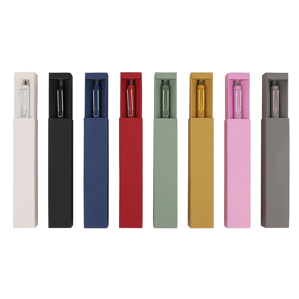 BL-207 BOLIGRAFO FERENTILLO