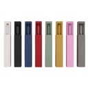 BL-207 BOLIGRAFO FERENTILLO