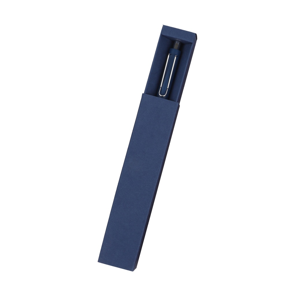 BL-207 BOLIGRAFO FERENTILLO