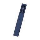 BL-207 BOLIGRAFO FERENTILLO