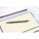 BL-207 BOLIGRAFO FERENTILLO