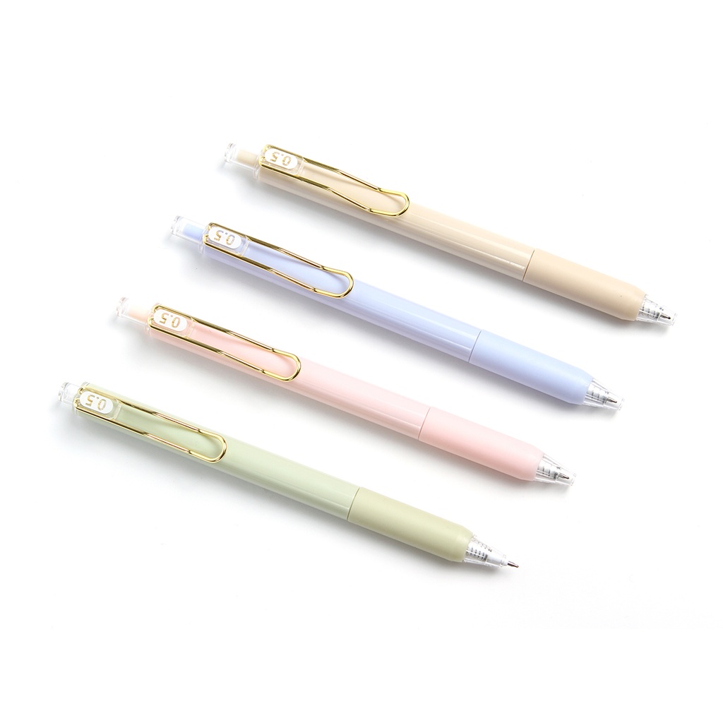BL-208 BOLIGRAFO SCIACCA