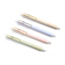 BL-208 BOLIGRAFO SCIACCA
