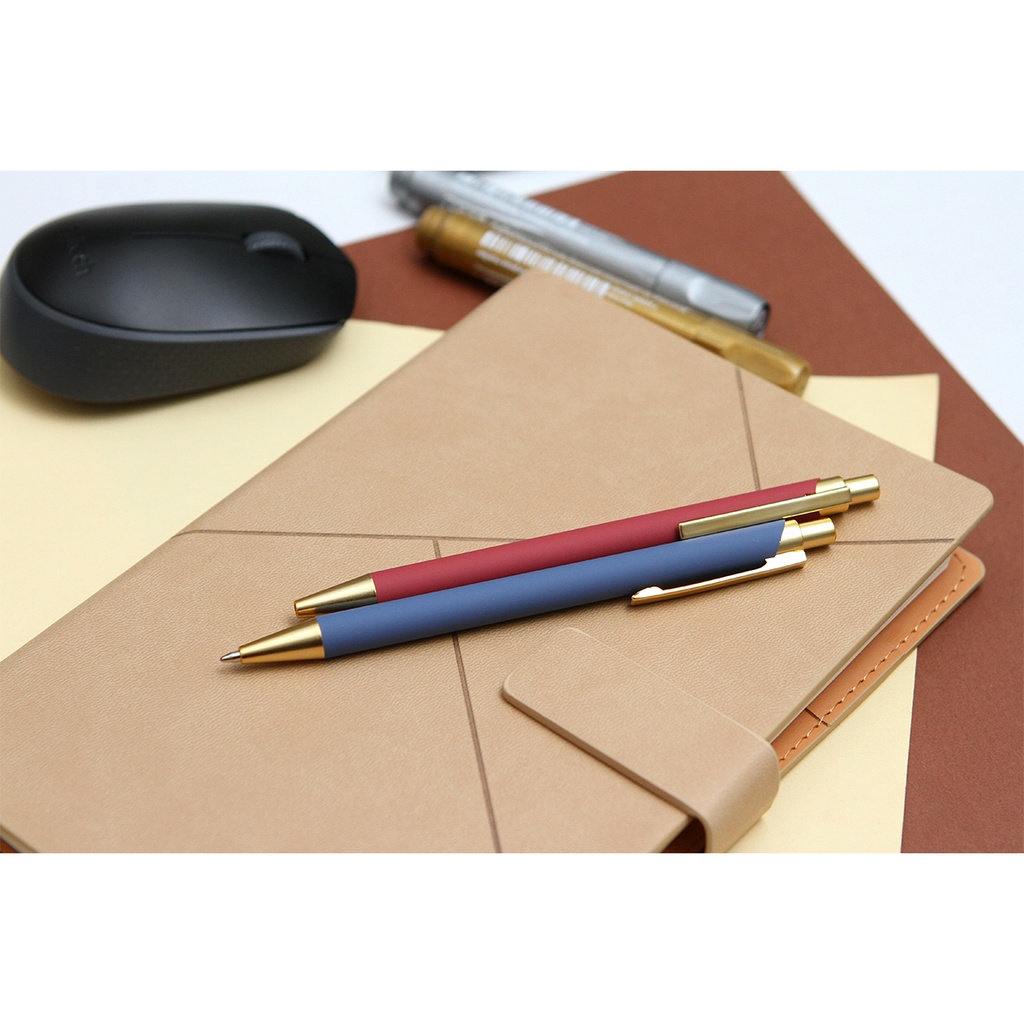 BL-203 BOLIGRAFO MARTELLA