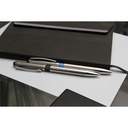 BL-205 BOLIGRAFO CAPRAROLA