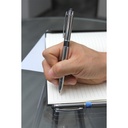 BL-205 BOLIGRAFO CAPRAROLA