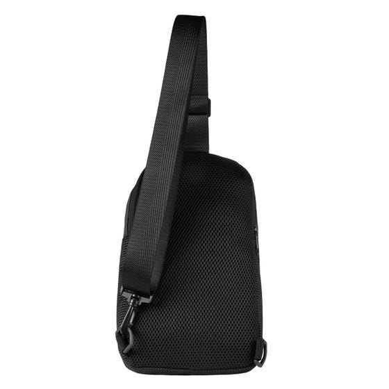 SIN 782 MOCHILA DE VIAJE OVIK