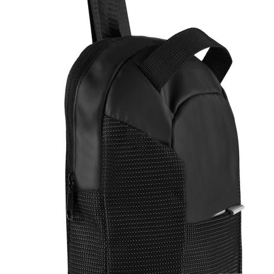 SIN 782 MOCHILA DE VIAJE OVIK