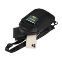 SIN 782 MOCHILA DE VIAJE OVIK