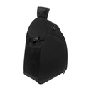 SIN 578 MOCHILA ASYME