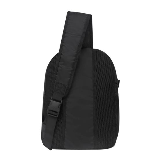 SIN 578 MOCHILA ASYME