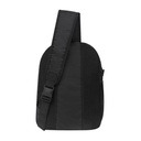 SIN 578 MOCHILA ASYME