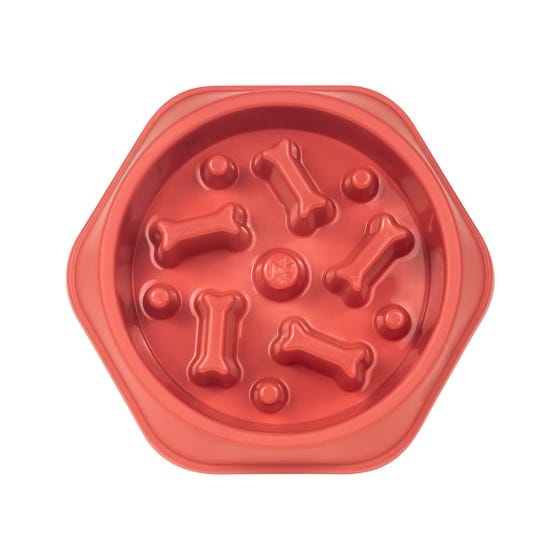 PET 010 PLATO OSSIS