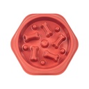 PET 010 PLATO OSSIS