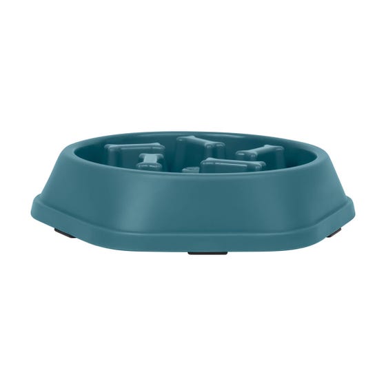 PET 010 PLATO OSSIS