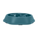 PET 010 PLATO OSSIS