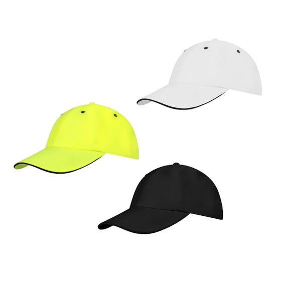 CAP 022 GORRA DRY