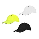 CAP 022 GORRA DRY