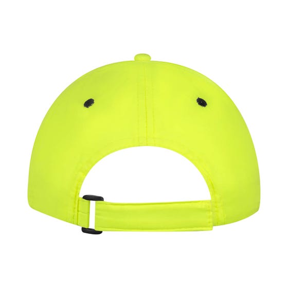 CAP 022 GORRA DRY