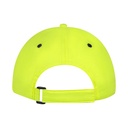CAP 022 GORRA DRY