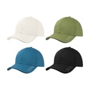 CAP 023 GORRA LUZO