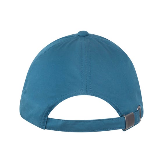 CAP 023 GORRA LUZO