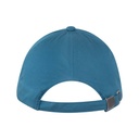 CAP 023 GORRA LUZO