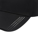 CAP 023 GORRA LUZO