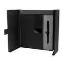 HL 9106 SET DE LIBRETA DICKENS