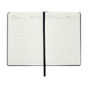 HL 9106 SET DE LIBRETA DICKENS