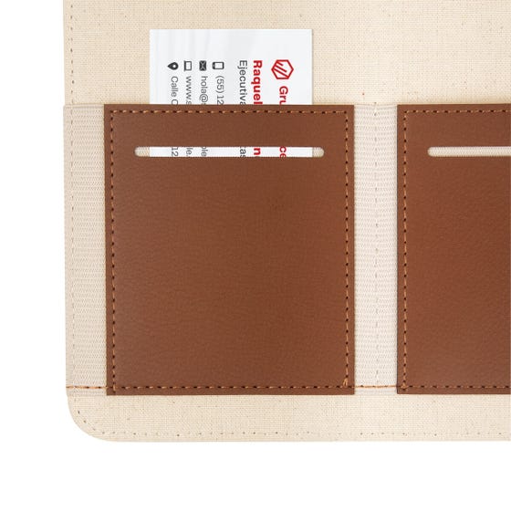 M 80250 CARPETA JOYCE