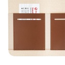 M 80250 CARPETA JOYCE