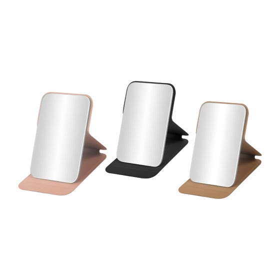 DAM 563 ESPEJO PLEGABLE AINÉ