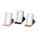 DAM 563 ESPEJO PLEGABLE AINÉ