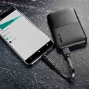 CRG 035 POWER BANK DEPOK