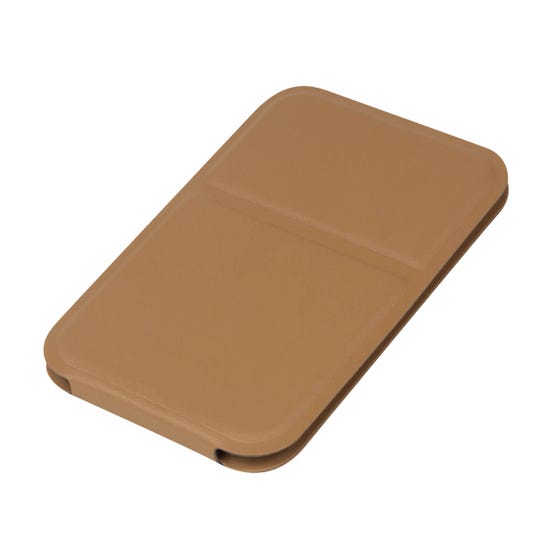 DAM 563 ESPEJO PLEGABLE AINÉ